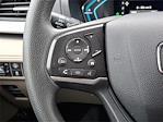 Used 2022 Honda Odyssey EX Minivan for sale #T26120A - photo 20