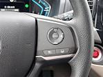 Used 2022 Honda Odyssey EX Minivan for sale #T26120A - photo 21