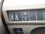 Used 2022 Honda Odyssey EX Minivan for sale #T26120A - photo 22