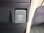Used 2022 Honda Odyssey EX Minivan for sale #T26120A - photo 23