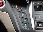 Used 2022 Honda Odyssey EX Minivan for sale #T26120A - photo 25