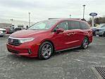 Used 2022 Honda Odyssey EX Minivan for sale #T26120A - photo 4
