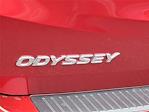 Used 2022 Honda Odyssey EX Minivan for sale #T26120A - photo 30