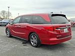 Used 2022 Honda Odyssey EX Minivan for sale #T26120A - photo 5