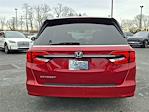 Used 2022 Honda Odyssey EX Minivan for sale #T26120A - photo 6