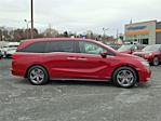 Used 2022 Honda Odyssey EX Minivan for sale #T26120A - photo 7