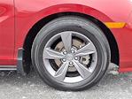Used 2022 Honda Odyssey EX Minivan for sale #T26120A - photo 8
