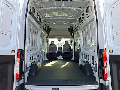 New 2026 Ford Transit 350 High Roof Empty Cargo Van for sale #T26111 - photo 2