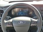 New 2026 Ford Transit 350 High Roof Empty Cargo Van for sale #T26111 - photo 10