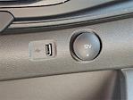 New 2026 Ford Transit 350 High Roof Empty Cargo Van for sale #T26111 - photo 11