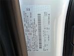 New 2026 Ford Transit 350 High Roof Empty Cargo Van for sale #T26111 - photo 12