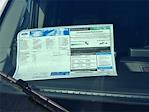 New 2026 Ford Transit 350 High Roof Empty Cargo Van for sale #T26111 - photo 13