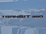 New 2026 Ford Transit 350 High Roof Empty Cargo Van for sale #T26111 - photo 15