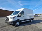 New 2026 Ford Transit 350 High Roof Empty Cargo Van for sale #T26111 - photo 3