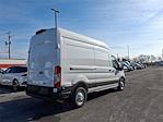 New 2026 Ford Transit 350 High Roof Empty Cargo Van for sale #T26111 - photo 5