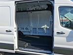 New 2026 Ford Transit 350 High Roof Empty Cargo Van for sale #T26111 - photo 6