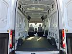 New 2026 Ford Transit 350 High Roof Empty Cargo Van for sale #T26111 - photo 2