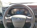 New 2026 Ford Transit 250 Medium Roof Empty Cargo Van for sale #T26113 - photo 10