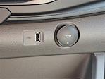 New 2026 Ford Transit 250 Medium Roof Empty Cargo Van for sale #T26113 - photo 11