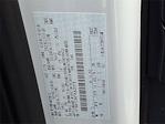 New 2026 Ford Transit 250 Medium Roof Empty Cargo Van for sale #T26113 - photo 13