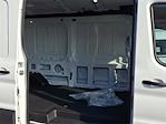 New 2026 Ford Transit 250 Medium Roof Empty Cargo Van for sale #T26113 - photo 6