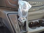 New 2026 Ford Transit 250 Medium Roof Empty Cargo Van for sale #T26113 - photo 7