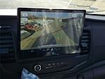 New 2026 Ford Transit 250 Medium Roof Empty Cargo Van for sale #T26113 - photo 9