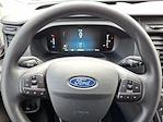 New 2026 Ford Transit 250 Medium Roof Empty Cargo Van for sale #T26114 - photo 13