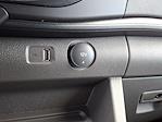 New 2026 Ford Transit 250 Medium Roof Empty Cargo Van for sale #T26114 - photo 15