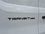 New 2026 Ford Transit 250 Medium Roof Empty Cargo Van for sale #T26114 - photo 17