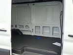 New 2026 Ford Transit 250 Medium Roof Empty Cargo Van for sale #T26114 - photo 5