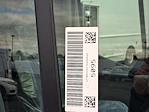 New 2026 Ford Transit 250 Medium Roof Empty Cargo Van for sale #T26114 - photo 6