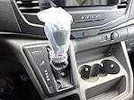 New 2026 Ford Transit 250 Medium Roof Empty Cargo Van for sale #T26114 - photo 9