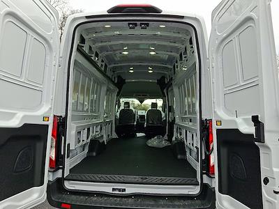 New 2026 Ford Transit 350 High Roof Empty Cargo Van for sale #T26115 - photo 2
