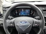 New 2026 Ford Transit 350 High Roof Empty Cargo Van for sale #T26115 - photo 13