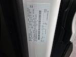 New 2026 Ford Transit 350 High Roof Empty Cargo Van for sale #T26115 - photo 15