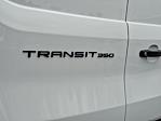 New 2026 Ford Transit 350 High Roof Empty Cargo Van for sale #T26115 - photo 16