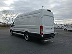 New 2026 Ford Transit 350 High Roof Empty Cargo Van for sale #T26115 - photo 4