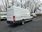 New 2026 Ford Transit 350 High Roof Empty Cargo Van for sale #T26115 - photo 5