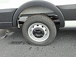 New 2026 Ford Transit 350 High Roof Empty Cargo Van for sale #T26115 - photo 6
