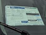 New 2026 Ford Transit 350 High Roof Empty Cargo Van for sale #T26115 - photo 7