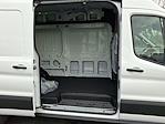 New 2026 Ford Transit 350 High Roof Empty Cargo Van for sale #T26115 - photo 8