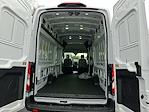 New 2026 Ford Transit 350 High Roof Empty Cargo Van for sale #T26115 - photo 2