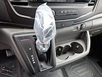 New 2026 Ford Transit 350 High Roof Empty Cargo Van for sale #T26115 - photo 9