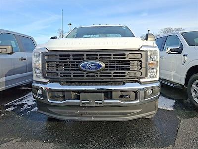 New 2026 Ford F-250 XL Regular Cab for sale #T26145 - photo 2