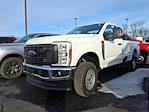 2026 Ford F-250 Regular Cab 4x4 Pickup for sale #T26145 - photo 3