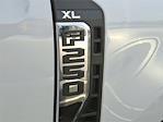 2026 Ford F-250 Regular Cab 4x4 Pickup for sale #T26145 - photo 7