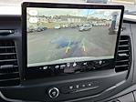 New 2026 Ford Transit 250 Medium Roof Empty Cargo Van for sale #T26147 - photo 12