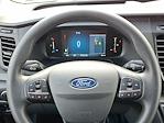 New 2026 Ford Transit 250 Medium Roof Empty Cargo Van for sale #T26147 - photo 13