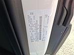 New 2026 Ford Transit 250 Medium Roof Empty Cargo Van for sale #T26147 - photo 15